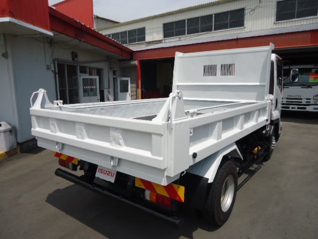 いすゞ自動車公式中古車検索サイト-IGAL（アイギャル）