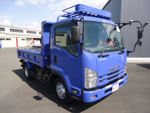 いすゞ自動車公式中古車検索サイト-IGAL(アイギャル) いすゞ自動車公式中古車検索サイト-IGAL(アイギャル)