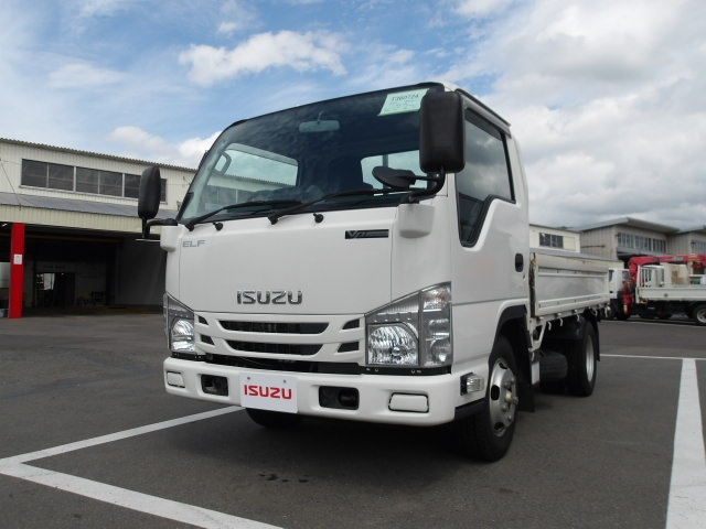 いすゞ自動車公式中古車検索サイト-IGAL（アイギャル）