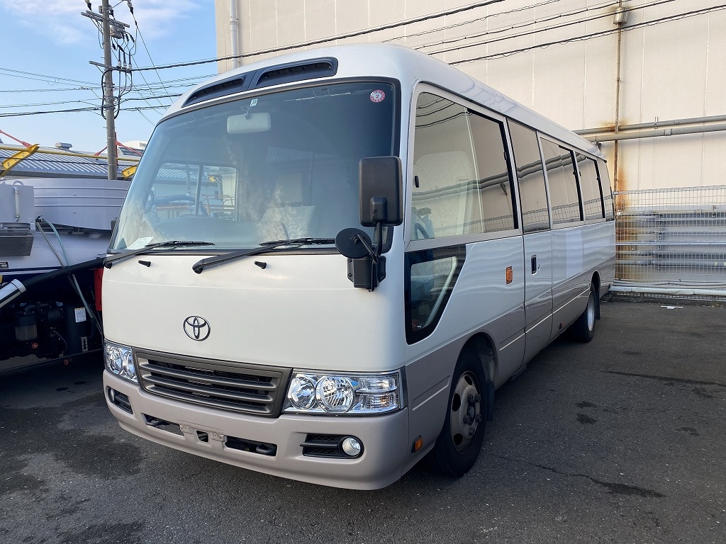 いすゞ自動車公式中古車検索サイト Igal アイギャル