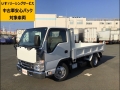 いすゞ エルフ