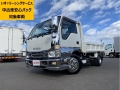 いすゞ エルフ