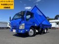 いすゞ エルフ
