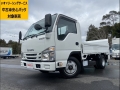 いすゞ エルフ
