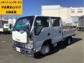 いすゞ エルフ