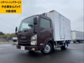 いすゞ エルフ