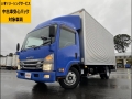 いすゞ エルフ