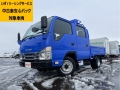 いすゞ エルフ