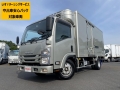 いすゞ エルフ