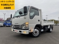 いすゞ エルフ