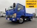 いすゞ エルフ