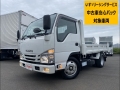 いすゞ エルフ
