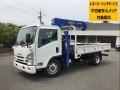 いすゞ エルフ