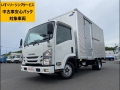 いすゞ エルフ