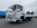 いすゞ エルフ