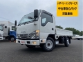 いすゞ エルフ