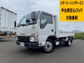 いすゞ エルフ