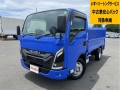 いすゞ エルフ