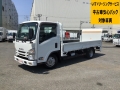 いすゞ エルフ