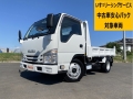いすゞ エルフ