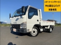 いすゞ エルフ
