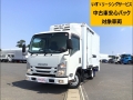 いすゞ エルフ