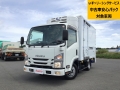 いすゞ エルフ