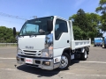 いすゞ エルフ